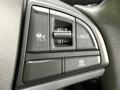 �ϥ��顼 �ϥ��֥�åɣǡ������ﳲ�ڸ������ƥࡡ�졼�������롼�����ر�֡������ʡ����󥵡� 1000908A20251127Q001 5