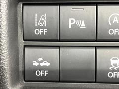 �ϥ��顼 �ϥ��֥�åɣǡ������ﳲ�ڸ������ƥࡡ�졼�������롼�����ر�֡������ʡ����󥵡� 1000908A20251127Q001 6