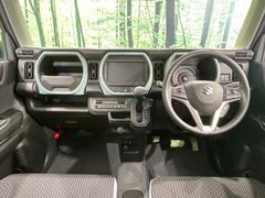 롼߸˿󣳣桪ηŹ᡼ּ鷺ҲΤǡʤ˥ԥåΤ֤ĤϤǤޤϤ䤤碌 2