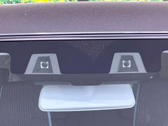 ڥեƥݡȡμξǧͤʻϷȥ֥졼ǾͲﳲڸ򥢥ȡ˥ɥ饤֤򤪳ڤߤޤ 3