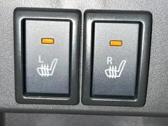 ڥȥҡ۴˽륷ȥҡ᤯ޤäƤΤǴοͤ¿Ǥ͢βϴ礹뤫ꡢȤˤ򤪤Ǥ 4