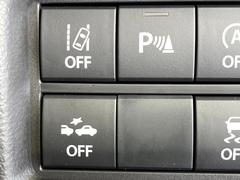 ڥʡ󥵡ۥХѡդ󥵡㳲ʪΡεΥ˶Ťȥ顼ȤǶƤޤ֥ڡָ¿Ǥ͡ 5