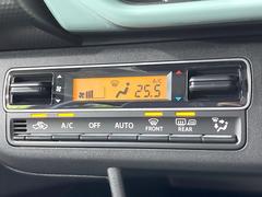 ڥȥ۰٤ߤβ٤ꤹСβ٤Τ̤䲹٤ưĴ뤤ĴĤȲ٤⥹å򤹤ɬפϤޤ󡣲Ŭʼ֤ˤɬܤεǽǤ͢ 6