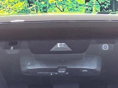 ڥȥ西եƥ󥹡μξǧͤʻϷȥ֥졼ǾͲﳲڸ򥢥ȡ˥ɥ饤֤򤪳ڤߤޤ 3