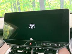 ڣʣ£̥ɥƥդʥӡ۽¤ΥʥӵǽϤ󡢹٤ʥ塼˥ǽϤܤƤꡢⲻʲڤ򤪳ڤߤޤ 4