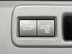 ڥѥХåɥۥޡȥ䱿žʤΥܥ򲡤ǥꥢȤưǳĤޤʪäƤ䡢⤤֤ˤХåɥĤݤʵǽǤ 6