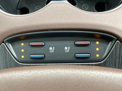 ڥȥ٥졼۲ƾäǤǮɤߤϥ᤯ޤäƥݥݥˡ鷺Ŭ˲ᤴޤ 7