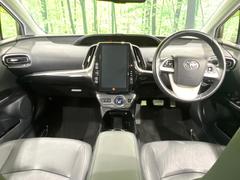 롼߸˿󣳣桪ηŹ᡼ּ鷺ҲΤǡʤ˥ԥåΤ֤ĤϤǤޤϤ䤤碌 2