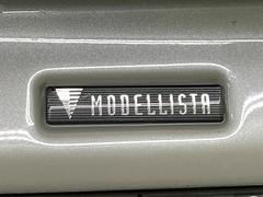 ڥǥꥹۿ͵Υǥꥹ塪ޤγѤꥹåˤʤꡢ¸ߴդ룱ˢ㤤ؤˤꥻ˱ƶ䤹ͤ͵Ǥ 3