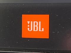 ڣʣ£̥ɥƥۥ᡼ץιʰ̥ɥƥܡѤΥ塼˥󥰤ܤ줿羮͡ʥԡɼʥɤդǤ졢׾촶դ벻֤Фޤ 4