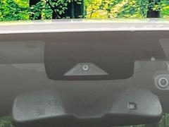 ڥȥ西եƥ󥹡μξǧͤʻϷȥ֥졼ǾͲﳲڸ򥢥ȡ˥ɥ饤֤򤪳ڤߤޤ 5