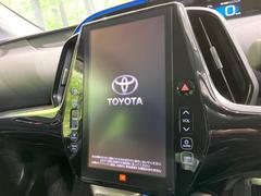 ̥ʥӡۿ͵緿ʥӤ¸ߴΤ̤ϥѥ硪ʥѻΥޥåɽϸ䤹ƥӤģ֣Ĥ׾촶åסĤΥɥ饤֤äȳڤʤޤ 6