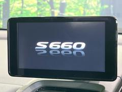 ڥǥץ쥤ǥۻǧ⤤ǥץ쥤ǥɹľŪʥ򤬲ǽǤ 4