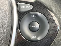 ڥ롼ȥ۹®ƻϩ饯饯ԡΥƤ®٤ԤǤĹΥžôڸ®®ñʥåĴǤޤ 7