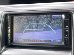 ڥХåֻ˸ꥢ륿ǳǧǤޤ緿ȻߤΩ־Ǥֻ䡢֤ΥХåž˴ؤ餺ɬܤȤʤäΤҤȤĤǤ 4