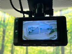 ڥɥ饤֥쥳۰¿ʥ饤դɬܤΥɥ饤֥쥳Ϥ󡢤걿žΤݤξǵϿΥꥹޤ 5