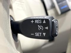 ڥ롼ȥ۹®ƻϩ饯饯ԡΥƤ®٤ԤǤĹΥžôڸ®®ñʥåĴǤޤ 6