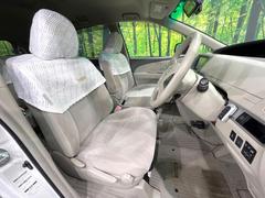 žʥȲϻѴ⾯ʤɹʾ֤ȤʤäƤޤǫ˻ȤƤȤ褯狼ޤ͡ 7