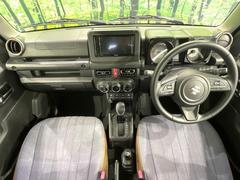 롼߸˿󣳣桪ηŹ᡼ּ鷺ҲΤǡʤ˥ԥåΤ֤ĤϤǤޤϤ䤤碌 2