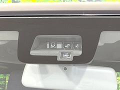 ڥեƥݡȡμξǧͤʻϷȥ֥졼ǾͲﳲڸ򥢥ȡ˥ɥ饤֤򤪳ڤߤޤ 3