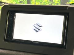 ڥǥץ쥤ǥۤΥޥۤͣУץ쥤䡼Ȥ̵³ǲںǽɤǷҤ鷺路̵ڤˤβڤڤޤ 4