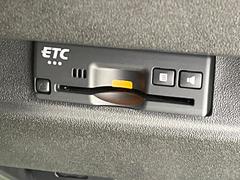 ڣţԣá۹®ƻϩ򥹥ȥ쥹ʤ̲ᡪΥݥåȤ䥵ӥꥢ¿֥ޡȣɣáѻɬܤΥƥǤŹǥåȥåפ»ܡǼ餹ˤѤޤ 6