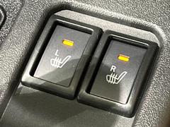 ڥȥҡ۴˽륷ȥҡ᤯ޤäƤΤǴοͤ¿Ǥ͢βϴ礹뤫ꡢȤˤ򤪤Ǥ 7