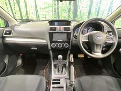 롼߸˿󣳣桪ηŹ᡼ּ鷺ҲΤǡʤ˥ԥåΤ֤ĤϤǤޤϤ䤤碌 2