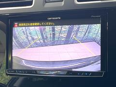 ڥХåֻ˸ꥢ륿ǳǧǤޤ緿ȻߤΩ־Ǥֻ䡢֤ΥХåž˴ؤ餺ɬܤȤʤäΤҤȤĤǤ 5