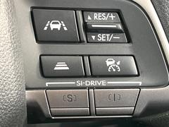 ®ɽǽե롼ȥ۹®ƻϩǤĹΥԤڤˡư®٤ݤĥ롼ȥ뤬ͷڸƥϢȤμξΤƼִ֤ݤĤ褦®ĴᤷƤޤ 6