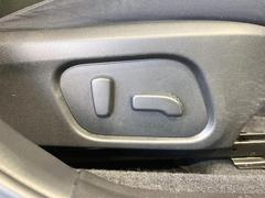 ڥѥȡۥåĤǴñ˥ȤĴǽưϤ⤤ޤ󡪲Ŭʥȥݥ˥åȤơŬʥɥ饤֤򤪳ڤߤ 7