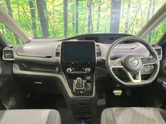 롼߸˿󣳣桪ηŹ᡼ּ鷺ҲΤǡʤ˥ԥåΤ֤ĤϤǤޤϤ䤤碌 2