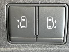 ڥϥ󥺥ե꡼ǽդξ¦ѥ饤ɥɥۥ饤ɥɥβ­ƤȡưŪ˥饤ɥɥĤޤʪξ꤬դä֤Ǥ⡢ɥγĤǤƤȤäƤ 3