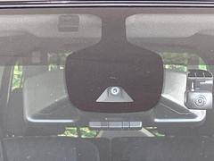 ڥƥꥸȥޡ󥷡֥졼ۥեȥμξԼԤΡͤʻϾﳲڸ֥졼ưͲ򥵥ݡȡ˥ɥ饤֤򤪳ڤߤޤ 4