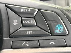 ڥץѥåȡ۹®ƻϩǤĹΥԤڤˡڻȽԤΥǡ롦֥졼ƥ󥰤ư椷ĹΥžôڸƤޤ 5