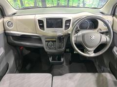 롼߸˿󣳣桪ηŹ᡼ּ鷺ҲΤǡʤ˥ԥåΤ֤ĤϤǤޤϤ䤤碌 2