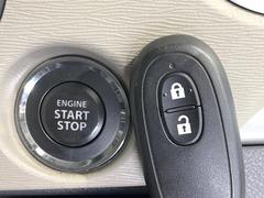 ڥ쥹ȥƥۥХݥåȤ줿ޤޤǤɥλܾǽʥޡȥ󥸥Υ󡦥ջ⥫Фɬפ̵ȤäƤǤ 4