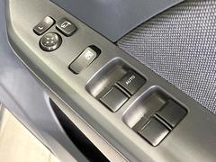 ưǼߥ顼ۥɥߥ顼ưǼȤʤäƤꡢ־Ǥ⥭Ĥꥹޤޤ 5