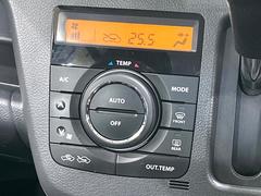 ڥȥ۰٤ߤβ٤ꤹСβ٤Τ̤䲹٤ưĴ뤤ĴĤȲ٤⥹å򤹤ɬפϤޤ󡣲Ŭʼ֤ˤɬܤεǽǤ͢ 6