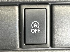 ڥɥ󥰥ȥåסֿڤ֤ݤ˥󥸥ߤ̵̤ǳξޤޤǳĶݸˤĤʤ뵡ǽ󥸥ϥ֥졼Υкƻưޤ 7