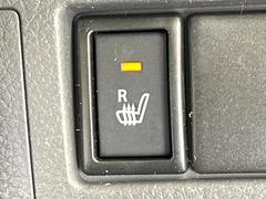 ڥȥҡ۴˽륷ȥҡ᤯ޤäƤΤǴοͤ¿Ǥ͢βϴ礹뤫ꡢȤˤ򤪤Ǥ 5