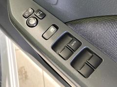 ưǼߥ顼ۥɥߥ顼ưǼȤʤäƤꡢ־Ǥ⥭Ĥꥹޤޤ 6