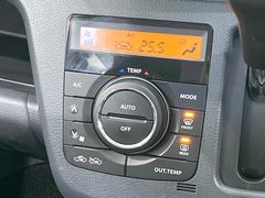 ڥȥ۰٤ߤβ٤ꤹСβ٤Τ̤䲹٤ưĴ뤤ĴĤȲ٤⥹å򤹤ɬפϤޤ󡣲Ŭʼ֤ˤɬܤεǽǤ͢ 7