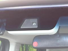 �ڥۥ�����󥷥󥰡�������������μ�ξ����ǧ���������ͤ������ʻ��Ϸ���ȥ֥졼���Ǿ��Ͳ�����ﳲ�ڸ��򥢥����ȡ��������˥ɥ饤�֤򤪳ڤ��ߤ��������ޤ��� 3