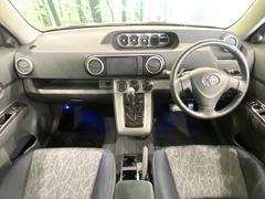 롼߸˿󣳣桪ηŹ᡼ּ鷺ҲΤǡʤ˥ԥåΤ֤ĤϤǤޤϤ䤤碌 2