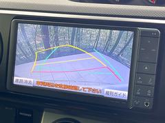 ڥХåֻ˸ꥢ륿ǳǧǤޤ緿ȻߤΩ־Ǥֻ䡢֤ΥХåž˴ؤ餺ɬܤȤʤäΤҤȤĤǤ 4