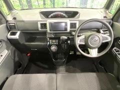 ���롼�����߸˿��󣳣����������桪������η���Ź����᡼�������ּ���鷺���Ҳ�����Τǡ����ʤ��˥ԥå���Τ��֤����Ĥ���Ϥ��Ǥ����ޤ��Ϥ��䤤��碌�������� 2