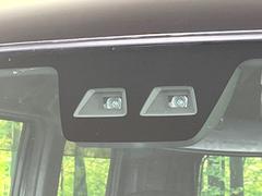 �ڥ��ޡ��ȥ������ȡ�������������μ�ξ����ǧ���������ͤ������ʻ��Ϸ���ȥ֥졼���Ǿ��Ͳ�����ﳲ�ڸ��򥢥����ȡ��������˥ɥ饤�֤򤪳ڤ��ߤ��������ޤ��� 5