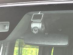 �ڥɥ饤�֥쥳�������۰¿��������ʥ����饤�դ�ɬ�ܤΥɥ饤�֥쥳��������������������Ϥ�����󡢤����걿ž����Τ����������ݤξ���������ǵ�Ͽ��������Υꥹ���������ޤ��� 6