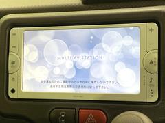 ڽʥӡۿ͵νʥӤǥǽ⽼¤Ƥꡢ£³ФΥޥۤͣУץ쥤䡼βڤǽαž˳ڤʤޤ 3